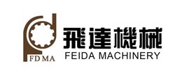 Jinjiang Feida मेसिनरी कं, लिमिटेड