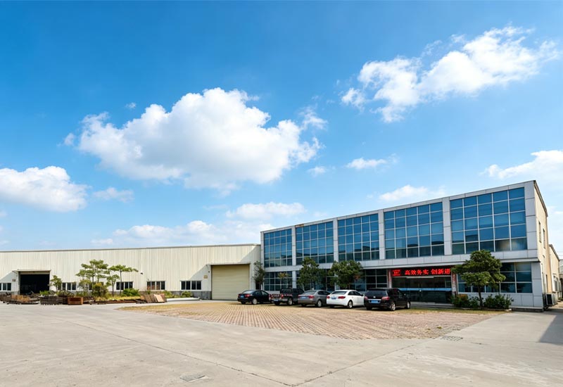 हाम्रो बारेमा